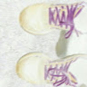 Meet your Posher, Connor